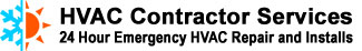 Seawillow HVAC Services